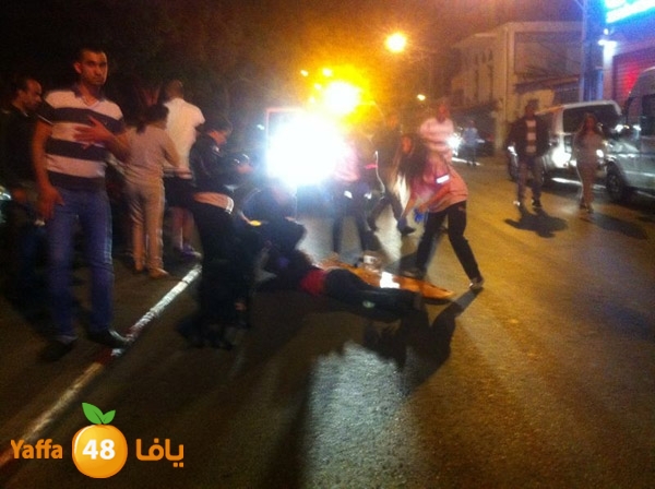 accednetsinjuresss (13).jpg